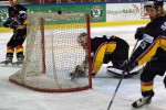 hoki03_1-383.jpg