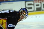 hoki03_1-384.jpg