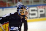 hoki03_1-385.jpg