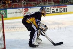 hoki03_1-387.jpg