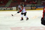 hoki03_1-392.jpg