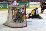 hoki03_1-393.jpg