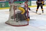 hoki03_1-394.jpg