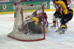 hoki03_1-395.jpg