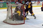 hoki03_1-396.jpg