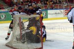 hoki03_1-397.jpg