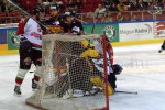 hoki03_1-398.jpg