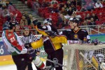 hoki03_1-399.jpg