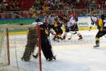 hoki03_1-403.jpg