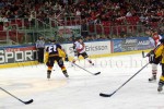 hoki03_1-404.jpg
