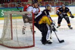 hoki03_1-405.jpg