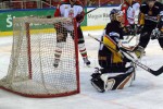 hoki03_1-406.jpg