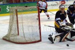 hoki03_1-408.jpg