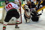 hoki03_1-409.jpg
