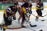 hoki03_1-410.jpg