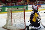 hoki03_1-412.jpg