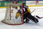 hoki03_1-413.jpg