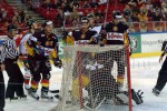 hoki03_1-414.jpg