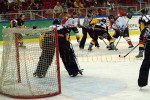 hoki03_1-420.jpg