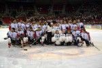 hoki03_1-434.jpg
