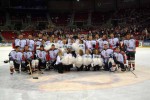 hoki03_1-435.jpg