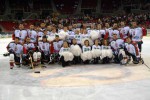 hoki03_1-436.jpg