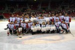 hoki03_1-437.jpg