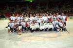 hoki03_1-438.jpg