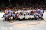 hoki03_1-441.jpg