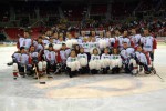 hoki03_1-442.jpg