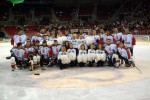 hoki03_1-443.jpg