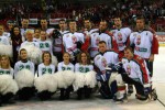 hoki03_1-445.jpg