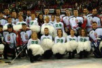 hoki03_1-446.jpg
