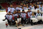 hoki03_1-447.jpg