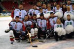 hoki03_1-448.jpg