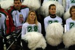 hoki03_1-449.jpg