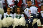 hoki03_1-451.jpg
