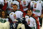 hoki03_1-452.jpg