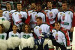 hoki03_1-453.jpg
