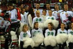 hoki03_1-455.jpg