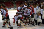 hoki03_1-456.jpg