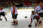 hoki03_1-457.jpg