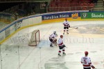 hoki03_1-466.jpg