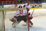 hoki03_1-467.jpg