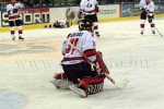 hoki03_1-468.jpg