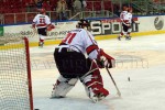 hoki03_1-469.jpg