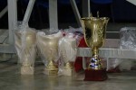 hoki03_1-477.jpg