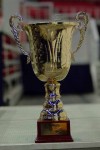 hoki03_1-478.jpg