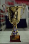 hoki03_1-479.jpg