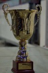 hoki03_1-481.jpg